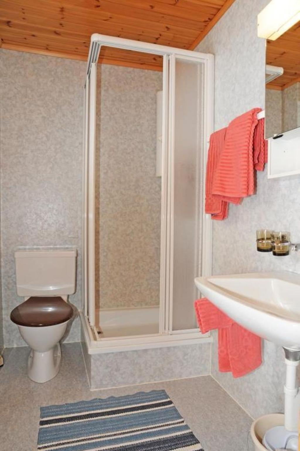 Apartment Baergblueemli - 1- Stock Ost By Interhome Bettmeralp Εξωτερικό φωτογραφία